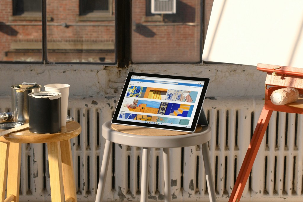 Protected: Creative Software for&nbsp;Students